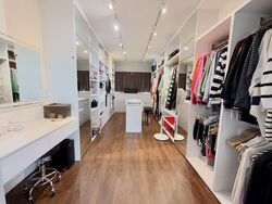 Blk 294 Tampines Street 22 (Tampines), HDB 5 Rooms #629740591